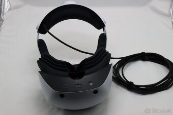 PlayStation VR2 komplet v krabici - 3