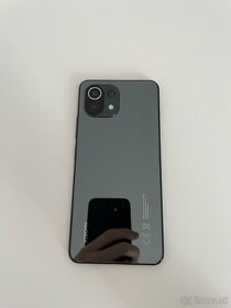 Xiaomi Mi 11 Lite - 3