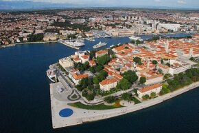 Luxusní 4pokojový byt v centru Zadaru, ev.č. 2024-1 - 3