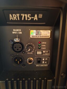 RCF 715 - 3