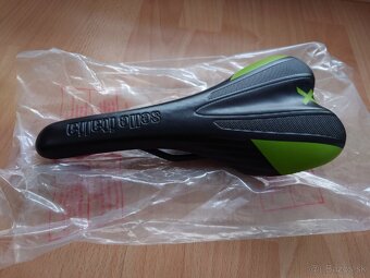 Cyklo sedlo Selle Italia X1 - 3