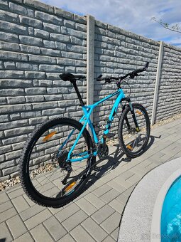 Gt Avalanche Sport XL - 3