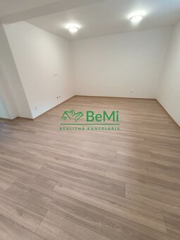 Predaj 2 izbový byt Rajecká Lesná, okres Žilina /49,2m2/ 0 - 3