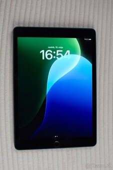 iPad 10.2 (2021) 9.gen - 3
