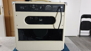 Celolampove kombo 15 Watt - 3