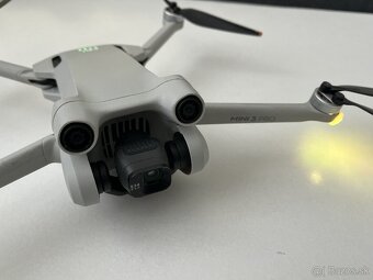 DJI mini 3 Pro - 3