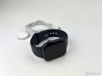  Apple Watch series 9 45mm LTE - 3