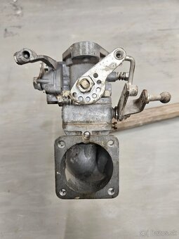 Jikov 26 - 3