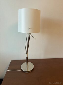 Ikea Lampa - 3