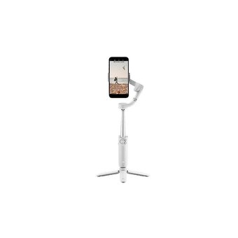 DJI OM 5 Athens Gray / TOP stav - 3