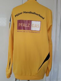 Športový dres ADIDAS - 3