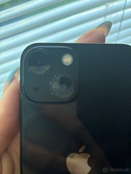 IPHONE 13 mini - 3