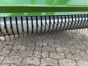 Fortima F 1250 MC - 3