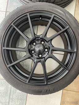 5x100 r17 - 3