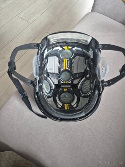 Hokejova prilba CCM Tacks 910 S - 3