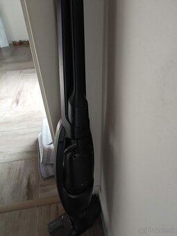 Tyčový vysávač Electrolux Well Q6 - 3