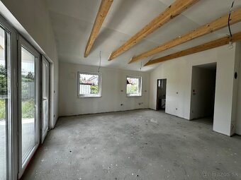 Predaj posledného bungalovu - 3