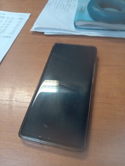 Vivo x100 pro, 16/512 - 3
