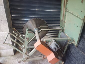 Cirkulár - 3