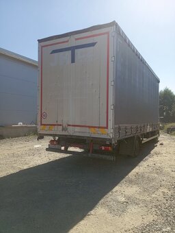 Daf LF 45.250 - 3