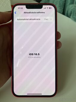 Iphone 14 128gb - 3