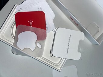 Iphone 14 128gb - 3