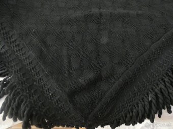 vlniaky - 3