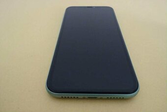 iPhone 11 64gb - 3