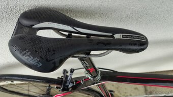 Orbea orca 57 - 3