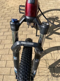 Ns bikes movement 2 2023 - 3