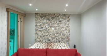Prenajmem byt 36 m2 - 3