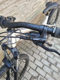 Bicykel CTM Zephyr - 3