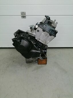 CBR600RR - 3