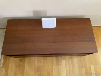 TV stolík - 3