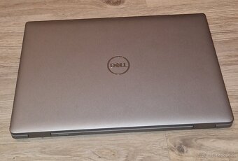 Notebook DELL 5530 - 3