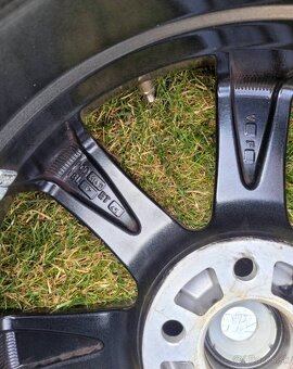 5x114,3 R18 RVS - 3