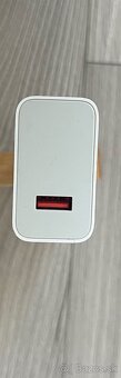 Nabijačka Xiaomi 67W - 3