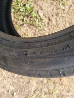 Pirelli CINTURATO P7 (P7C2) 225/45 R17 91Y - 3