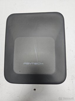 DJI Mavic 2 pro - fly more - 3