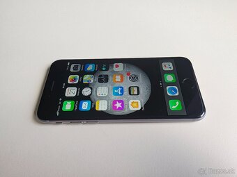 APPLE IPHONE 6 16GB - 3