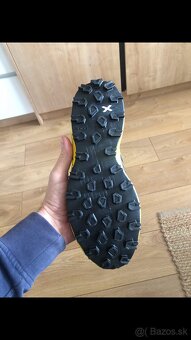 La sportiva Cyklon - 3