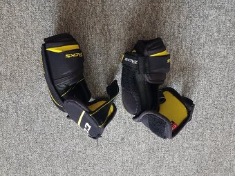 Ccm lakte junior s - 3