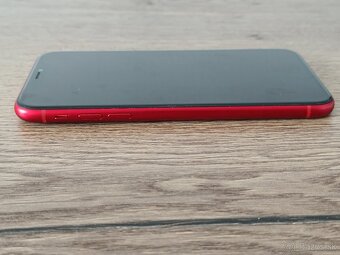iPhone XR 64GB - #2 - 3