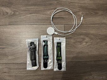 Huawei Watch GT2 - 3