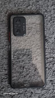 Xiaomi redmi note 10 pro - 3