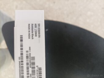 Samsung Galaxy a 36 5g - 3