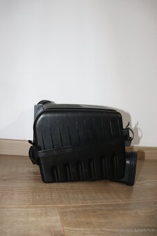 Box vzduchového filtra - 3