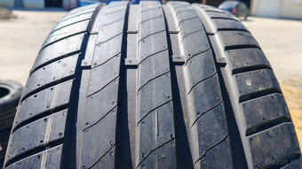 Letné pneu --- 265/30 ZR19 --- BRIDGESTONE - 3