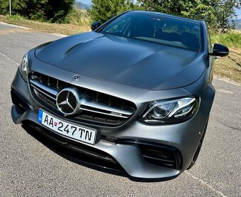 Svadobné auto na prenájom - 3