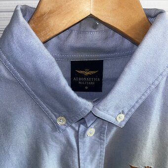 Aeronautica Militare - 3